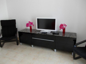 Isca Calabretta Apartments M29